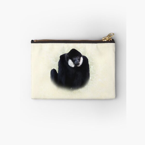 Item preview, Gibbon designed and sold by Guardi71.