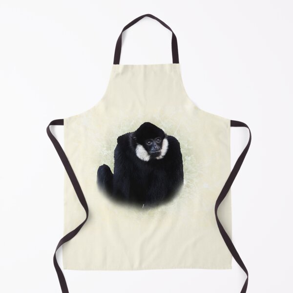Item preview, Gibbon designed and sold by Guardi71.