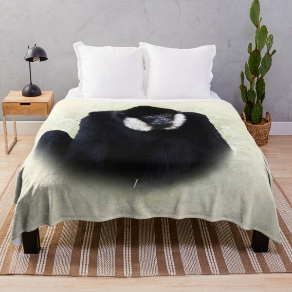 Item preview, Gibbon designed and sold by Guardi71.
