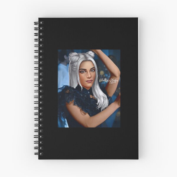 Item preview, Art Of Kindred's Main Character  designed and sold by Choices Nova/SadyEdits.