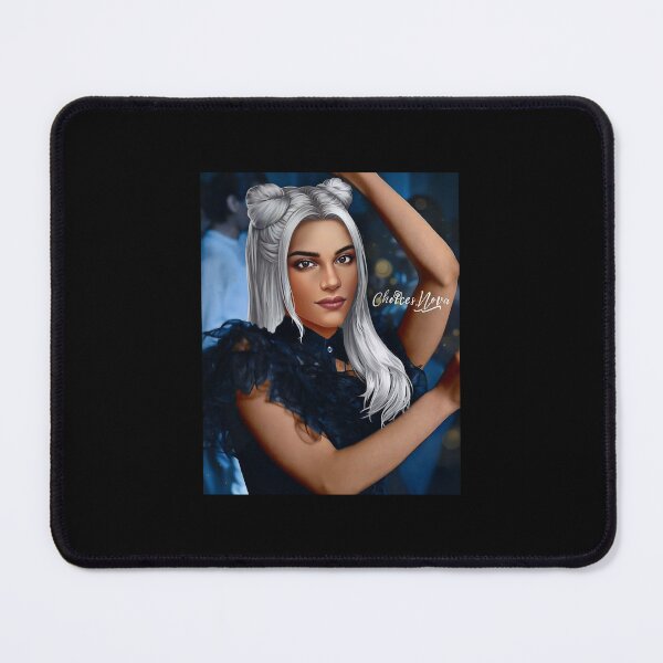 Item preview, Art Of Kindred's Main Character  designed and sold by Choices Nova/SadyEdits.