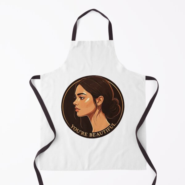 Item preview, Be yourself designed and sold by colorsofcherry.