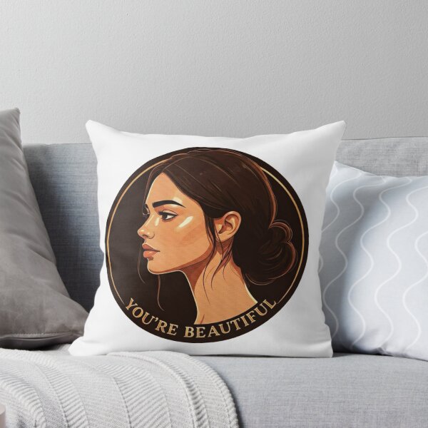 Item preview, Be yourself  designed and sold by colorsofcherry.