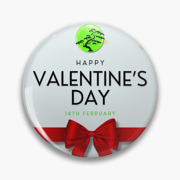 Item preview, the love for our loved ones designed and sold by Medical-Lounge.