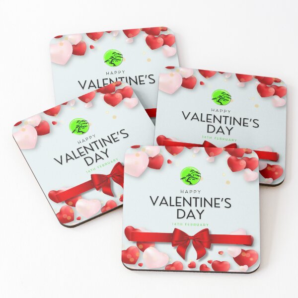 Item preview, the love for our loved ones designed and sold by Medical-Lounge.