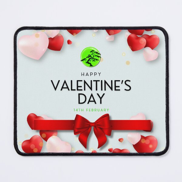 Item preview, the love for our loved ones designed and sold by Medical-Lounge.