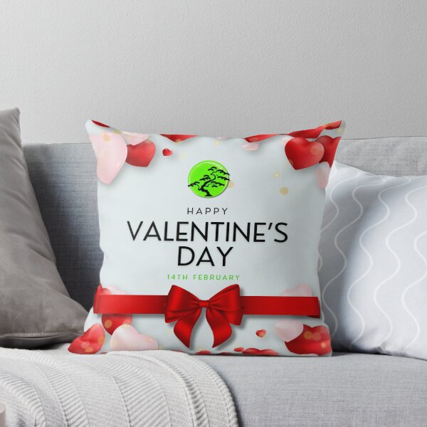 Item preview, the love for our loved ones designed and sold by Medical-Lounge.