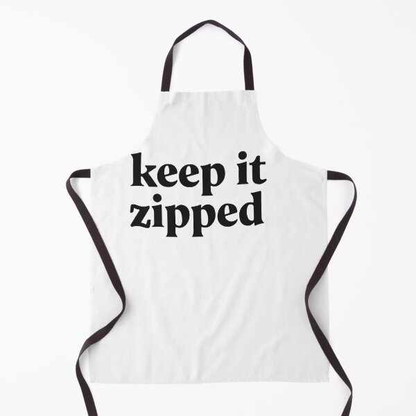 Item preview, Ruby Redfort - Keep It Zipped designed and sold by DesginsDone.
