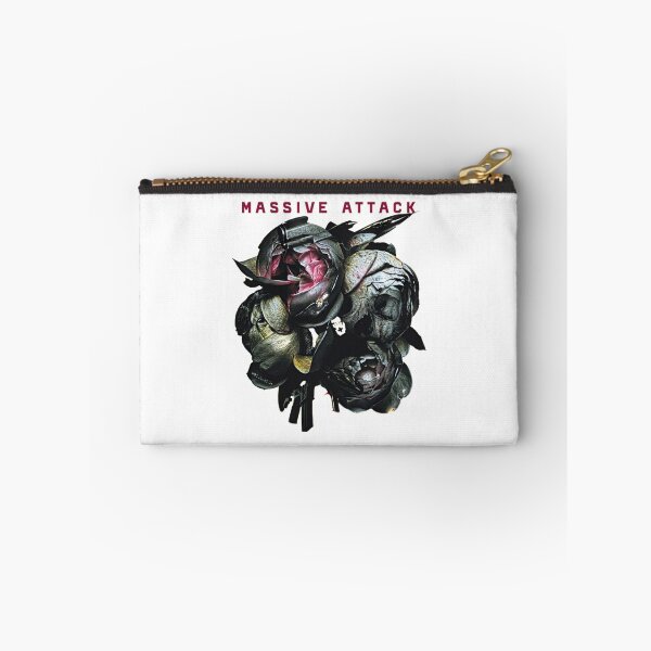 Item preview, Music Flower Vintage designed and sold by scholleph.