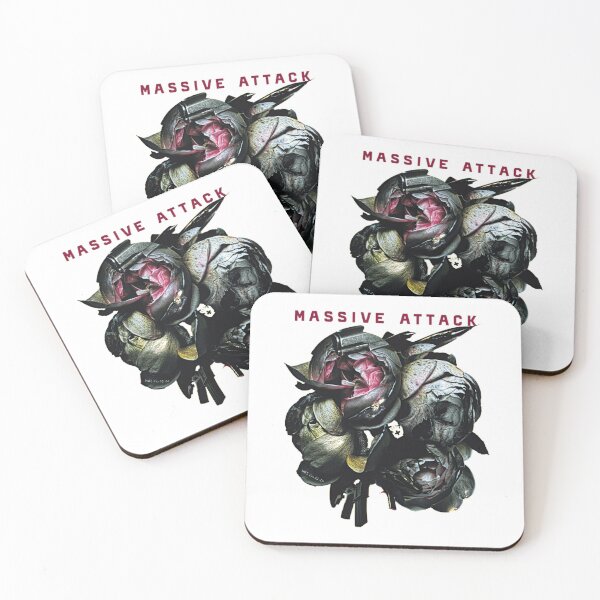 Item preview, Music Flower Vintage designed and sold by scholleph.