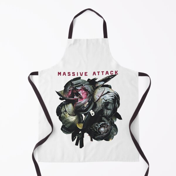 Item preview, Music Flower Vintage designed and sold by scholleph.