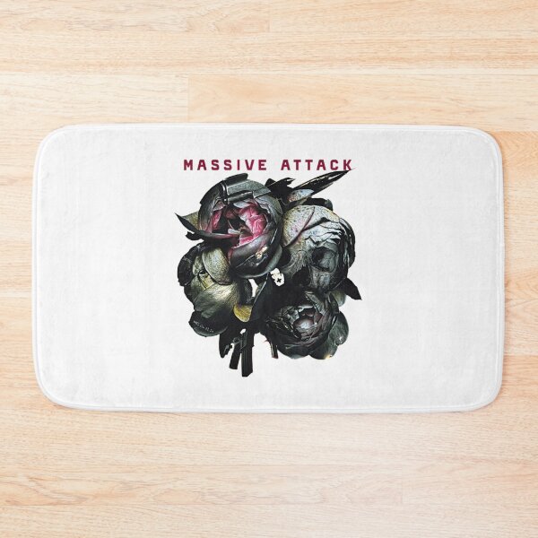 Item preview, Music Flower Vintage designed and sold by scholleph.