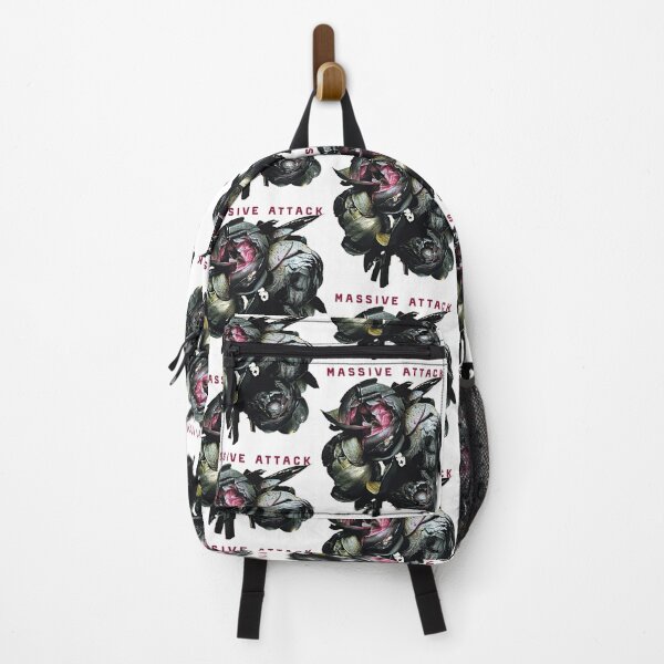 Item preview, Music Flower Vintage designed and sold by scholleph.