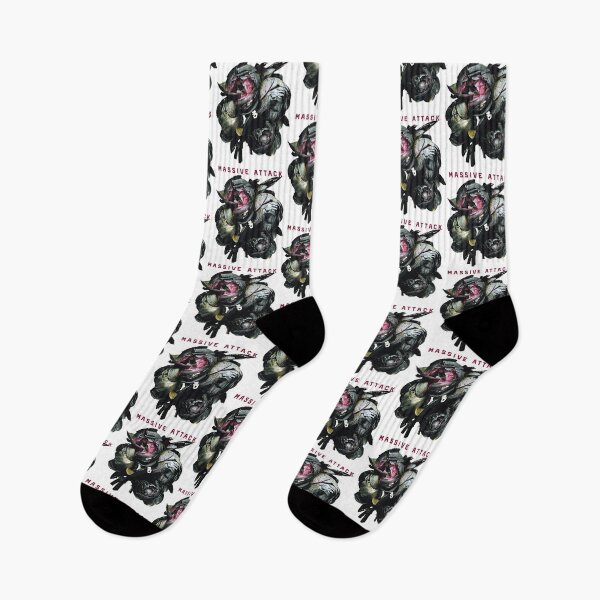 Item preview, Music Flower Vintage designed and sold by scholleph.