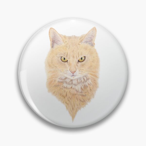 Artikelvorschau, Somali Cat entworfen und verkauft von CasmahCreations.
