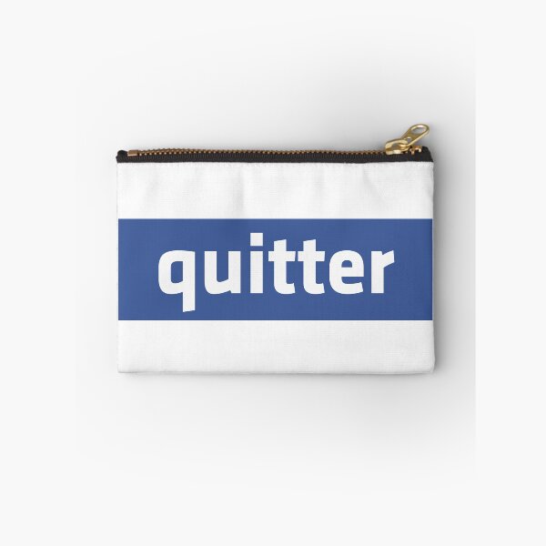 Item preview, quitter designed and sold by Val Goretsky.