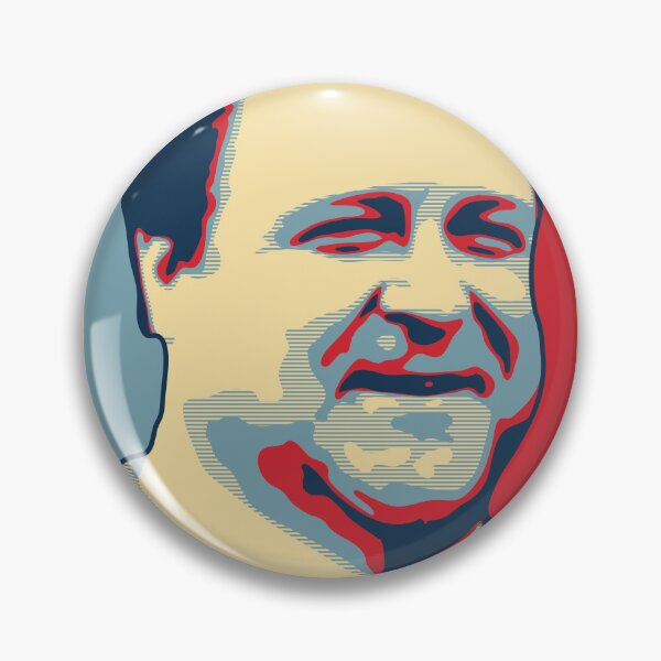 Item preview, John designed and sold by DFA.