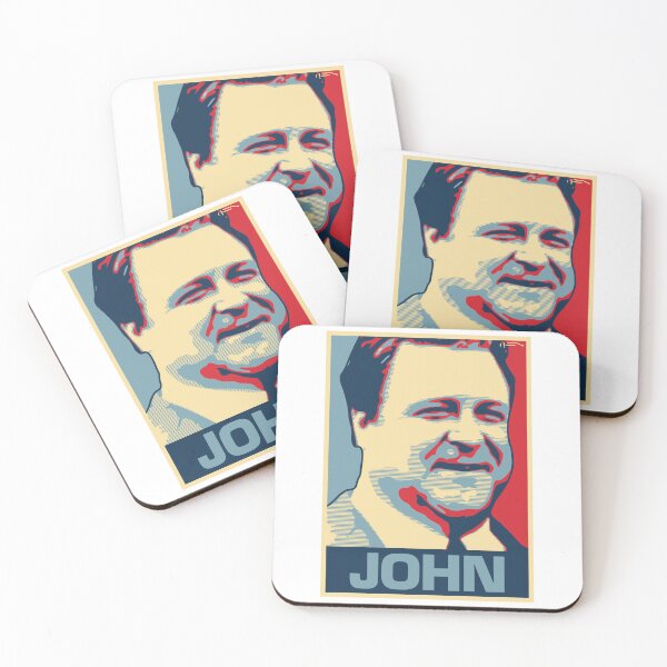 Item preview, John designed and sold by DFA.