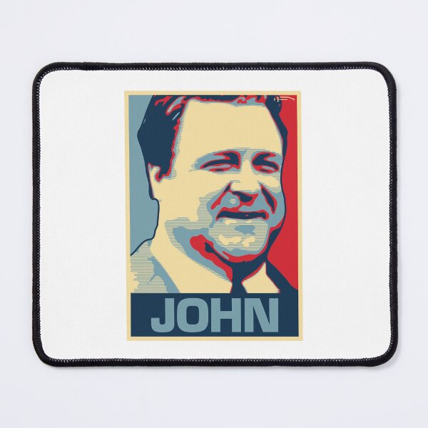 Item preview, John designed and sold by DFA.