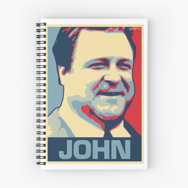 Item preview, John designed and sold by DFA.