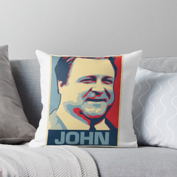 Item preview, John designed and sold by DFA.