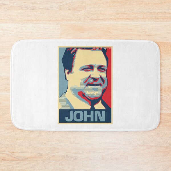 Item preview, John designed and sold by DFA.