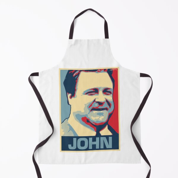 Item preview, John designed and sold by DFA.