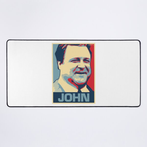 Item preview, John designed and sold by DFA.
