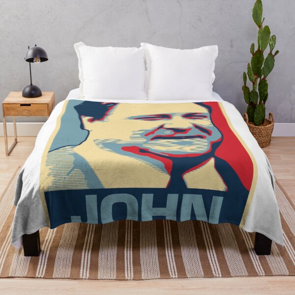 Item preview, John designed and sold by DFA.
