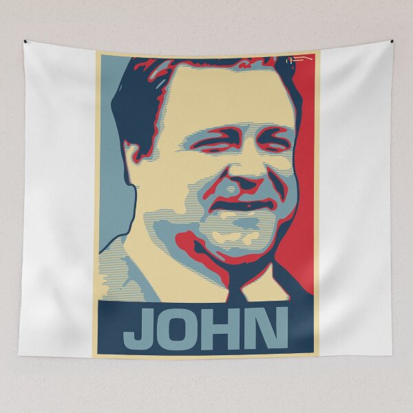 Item preview, John designed and sold by DFA.