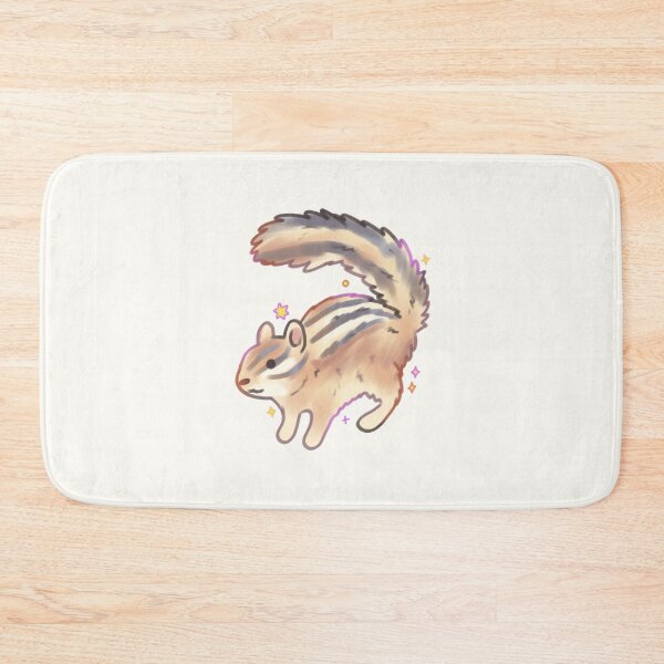 Item preview, Chipmunk   designed and sold by Mayarartsy.