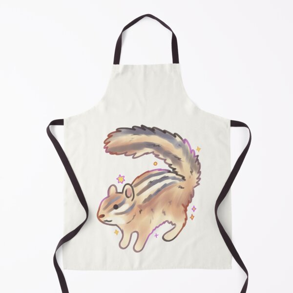Item preview, Chipmunk designed and sold by Mayarartsy.