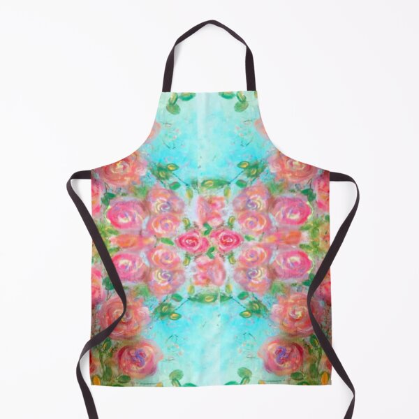 Item preview, Romantic Roses designed and sold by TiramisuArt.