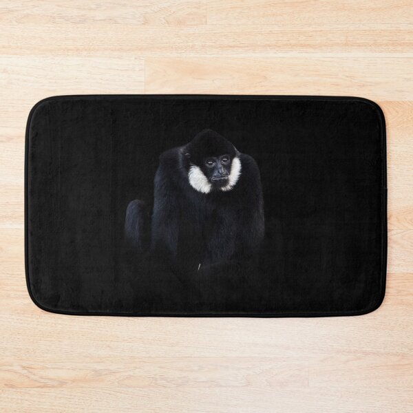 Item preview, Gibbon designed and sold by Guardi71.