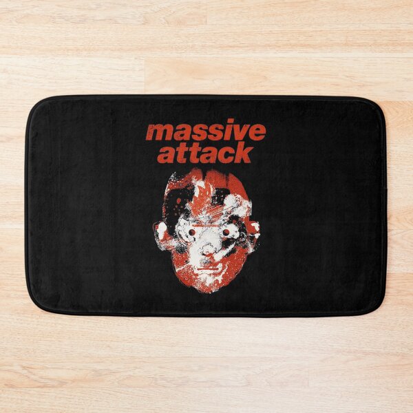Item preview, Music Vintage 80s designed and sold by scholleph.
