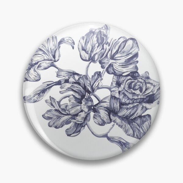 Item preview, Copy of Loves Melody Of Blooms  designed and sold by Love in every line .
