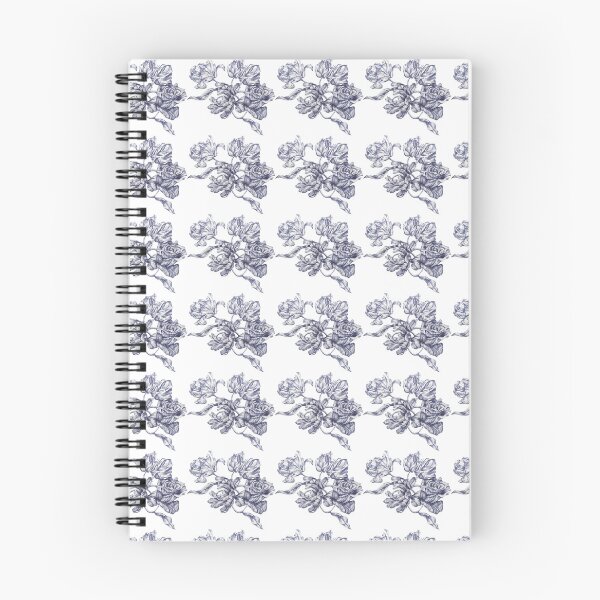 Item preview, Copy of Loves Melody Of Blooms  designed and sold by Love in every line .