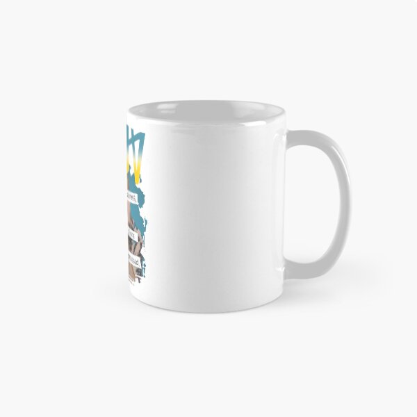 Item preview, We're Never Alone - Lauv designed and sold by DeadTired666.