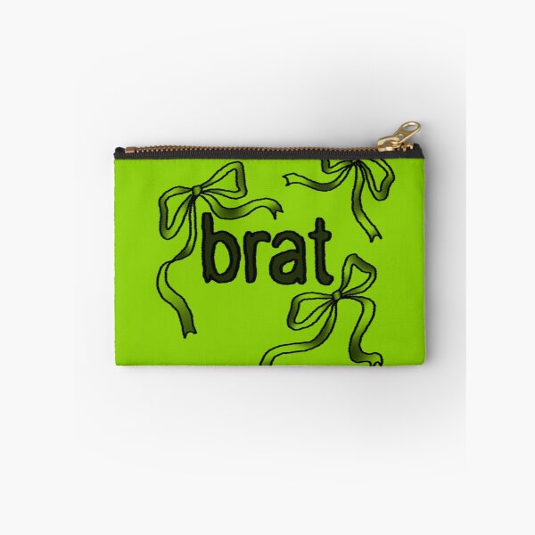 Item preview, coquette brat ୨୧ designed and sold by is4bxlle.