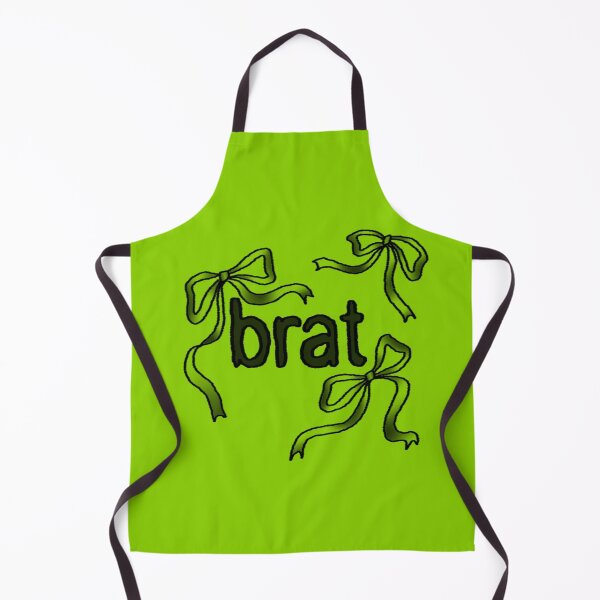 Item preview, coquette brat ୨୧ designed and sold by is4bxlle.