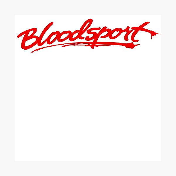 Artikel-Vorschau von Sport Film Kampfsport Fanshirt Martial Arts 80er Karate, designt und verkauft von Film Fan T-Shirt Shop.