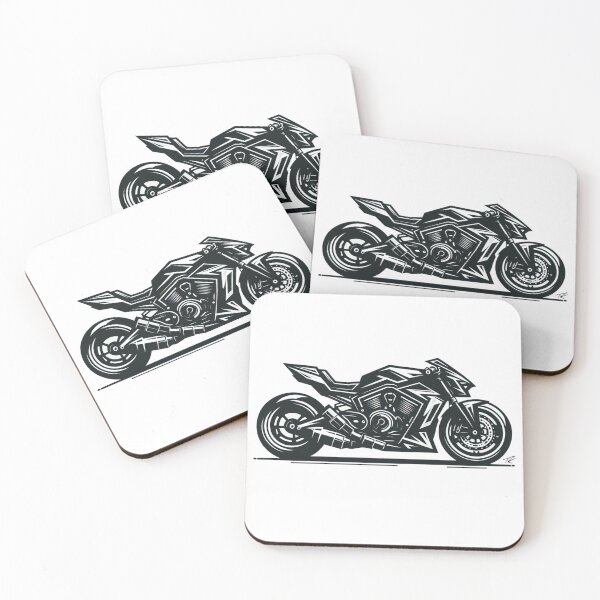 Item preview, Streetfighter designed and sold by tonzade.