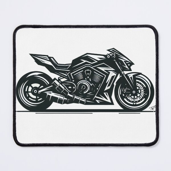 Item preview, Streetfighter designed and sold by tonzade.