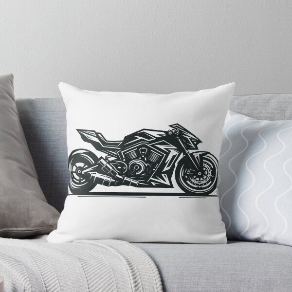 Item preview, Streetfighter designed and sold by tonzade.