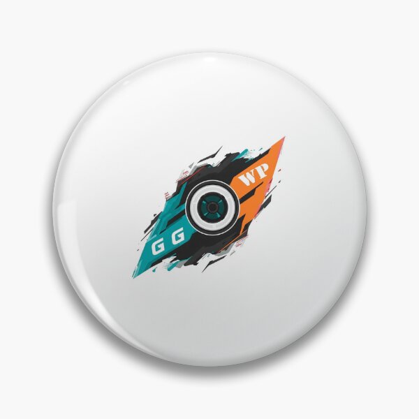 Item preview, GG WP designed and sold by GG-Graphics.