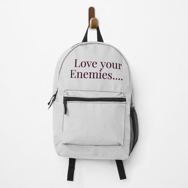 Item preview, Love designed and sold by Making Zimbabwe great again.
