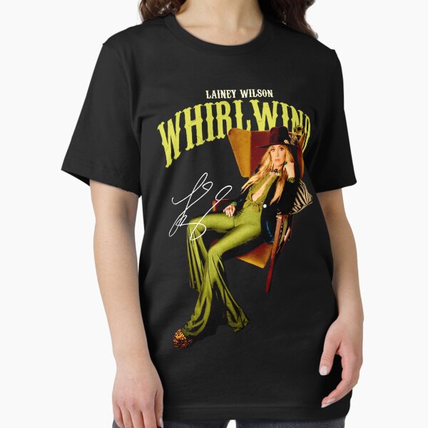Item preview, Vintage Signature Whirl Wind designed and sold by recentminor.