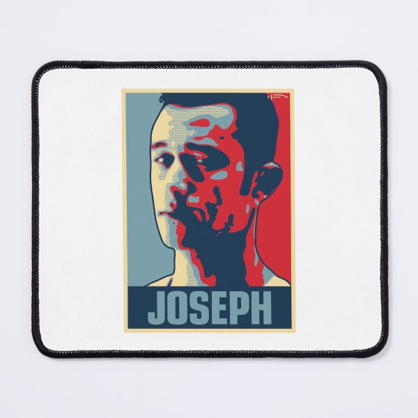 Item preview, Joseph designed and sold by DFA.