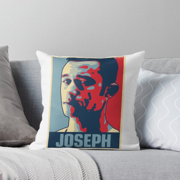 Item preview, Joseph designed and sold by DFA.