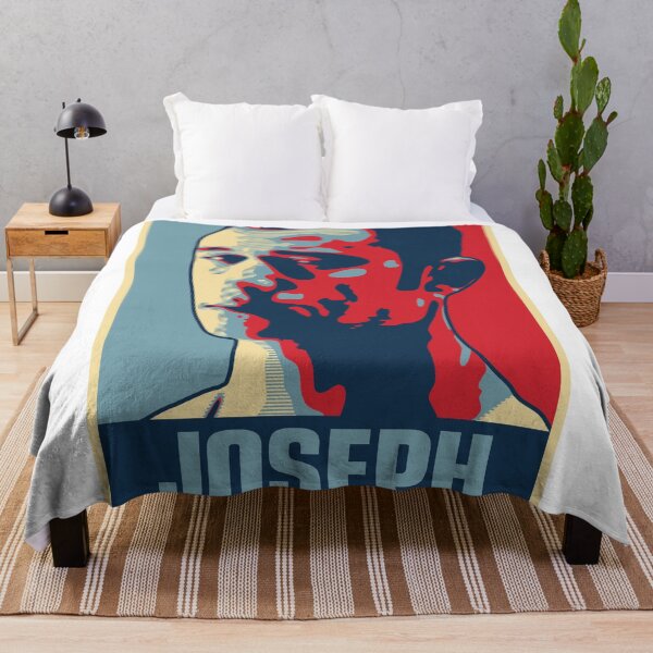 Item preview, Joseph designed and sold by DFA.